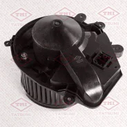 ���������� ��������� Tatsumi /Audi A4 1994- Volkswagen Passat 1996-; TGD1026; VN8353 DEA02002 664013 Tatsumi TGD1026 TGD1026 ����