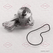 ����� ������� ���������� Tatsumi /Honda Civic/Stream 2005-; TGF1108; WPH059 ADH29151 H142 Tatsumi TGF1108 TGF1108 ����