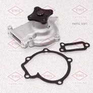 ����� ������� ���������� Tatsumi /Nissan Almera Avenir AD Presea Primera Serena Sunny 1990-; TGF1067; WPN001 ADN19132 N110 Tatsumi TGF1067 TGF1067 ���...