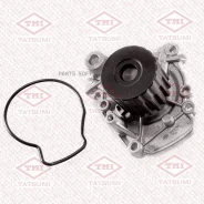 ����� ������� ���������� Tatsumi /Honda Accord Civic HR-V 1998-; TGF1107; WPH011A WPH011V ADH29129 Tatsumi TGF1107 TGF1107 ����