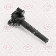 ������� ��������� Tatsumi /Toyota Land Cruiser 4Runner 1996-; THG1082; ZS473 ADT31496 20152 Tatsumi THG1082 THG1082 ����