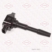 ������� ��������� THG1196* Tatsumi (������) Tatsumi THG1196 THG1196 ����