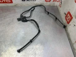 ������ ������� �������� Mercedes ML 2006 A6420780341 W164 OM642 3.0 CDI A6420780341 ����