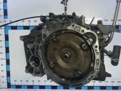 ���� Mitsubishi Outlander 2700A067 XL 4B12 2700A067 ����