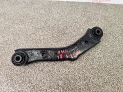 ����� ���������� Hyundai Ix35 551002S150 LM, ������ 551002S150 ����