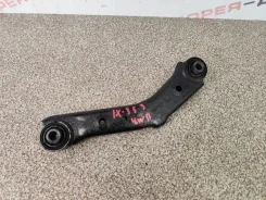 ����� ���������� Hyundai Ix35 551002S150 LM, ������ 551002S150 ����