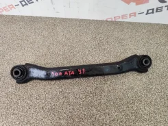 ����� ���������� Hyundai Sonata 551003R000 YF, ������ 551003R000 ����