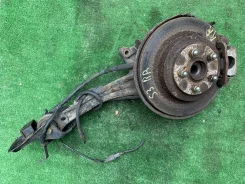 ������� Subaru Legacy B4 2001 20252AE001 BE5 EJ208, ������ ������ 20252AE001 ����