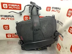 ��������� �������� Mercedes E-class 2011 A2761402801 W212 M276 3.5I A2761402801 ����
