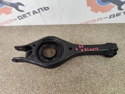 ����� �������� ������ Hyundai Elantra 552102H000 HD, ������ 552102H000 ����
