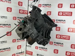 ��� ������������ (����) Ford Transit 2011 FK2R7002CGA VII (V347) 2.2 TDCI FK2R7002CGA ����