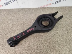 ����� �������� ������ Kia Ceed 552101H100 ED, ������ 552101H100 ����