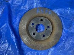 ��������� ���� Toyota Premio 2013 4351212710 ZRT265 2Zrfae, �������� ������ 4351212710 ����