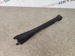 ����� ���������� Hyundai Tucson 552202E600 JM, ������ 552202E600 ����
