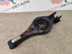 ����� �������� ������ Kia Sportage 552202S200 SL, ������ ������ 552202S200 ����
