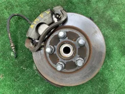 ������� Toyota SAI 2013 4321242081 AZK10 2Azfxe, �������� ����� 4321242081 ����