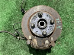 ������� Toyota Passo 2008 43212B1010 KGC10 1KRFE, �������� ����� 43212B1010 ����