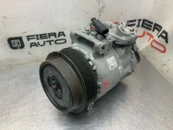 ���������� ������������ Mercedes E-class 2008 A0022306511 W211 M272 3.5I A0022306511 ����