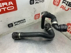 �������� (�����������, �����) BMW X5 2007 17127536230 E70 N62B48B 4.8I 17127536230 ����