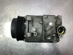 ���������� ������������ Mercedes E-class 2010 A0022304511 W212 M271 1.8TI A0022304511 ����