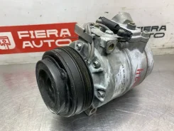 ���������� ������������ BMW X5 2003 64526918000 E53 M54B30 3.0I 64526918000 ����