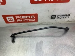 ������ ��������� BMW 1 series 2013 11157614690 F20 N13B16A 1.6TI 11157614690 ����