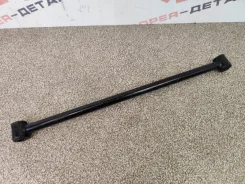 ����� ���������� Hyundai Elantra 552102D000 XD, ������ 552102D000 ����