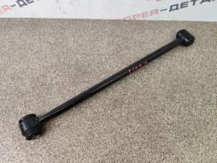 ����� ���������� Chery Tiggo T11 T112919010 T11, ������ T112919010 ����