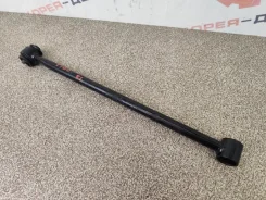 ����� ���������� Chery Tiggo T11 T112919010 T11, ������ T112919010 ����