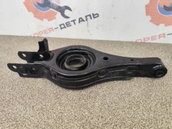 ����� �������� ������ Hyundai Creta 55210M0100 GS, ������ ����� 55210M0100 ����