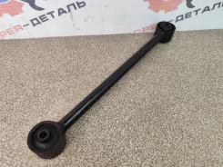 ���� ���������� SsangYong Korando 4550105302 KJ, ������ ����� 4550105302 ����