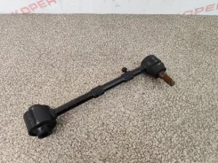 ����� ���������� Kia Mohave 552502J000 HM, ������ 552502J000 ����