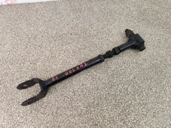 ����� ���������� Hyundai Tucson 552102E500 JM, ������ 552102E500 ����
