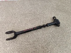 ����� ���������� Hyundai Tucson 552102E500 JM, ������ 552102E500 ����