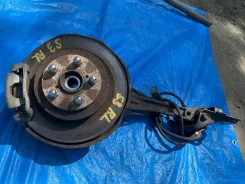 ������� Subaru Legacy B4 2001 20252AE011 BE5 EJ208, ������ ����� 20252AE011 ����