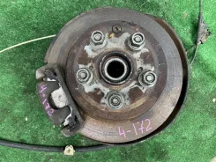 ������� Toyota Crown 1998 4230530040 JZS151 1JZGE, ������ ����� 4230530040 ����