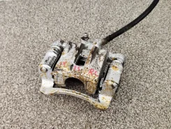 ������� Hyundai Ix35 582102Y500 LM, ������ ����� 582102Y500 ����