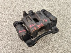 ������� Hyundai Ix35 582102Y500 LM, ������ ����� 582102Y500 ����