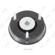 ����� ������������ | ����� ����/��� | Lynxauto MA1141LR MA1141LR ����