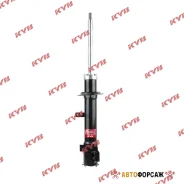 ������ ��. Excel-G 332119 �������� ����� KYB 332119 KYB 332119 ����