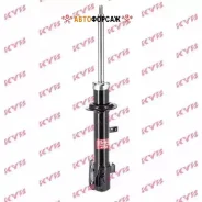 ������ ��. Excel-G 332118 �������� ������ KYB 332118 KYB 332118 ����