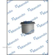 ������ Hyundai ������� Mando DCC010681 DCC010681 ����
