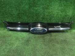 ������� ��������� Ford Focus III 2011-2019 1719227 1719227 ����