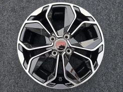 TSW. 6.0x14", 4x100, ET35, �� 67,1���. ����