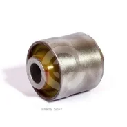 ����������� �������������� ������ ��������, ������� ����������� ������ (��� �������), ��������� � ������� | ��� ����/��� | �����-����� 4063070 4063070...