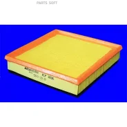 ������ ��������� MECA-Filter ELP3896 ELP3896 ����
