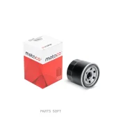 ������ ���� Metaco 1040028 1040028 ����