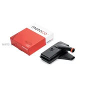 ������ ���� � ���������� Metaco 1040041 1040041 ����