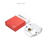 ������ ���� Metaco 1040143 1040143 ����