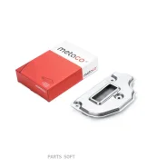 ������ ���� Metaco 1040014 1040014 ����